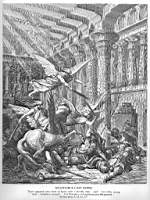 Heliodorus Is Cast Down.jpg